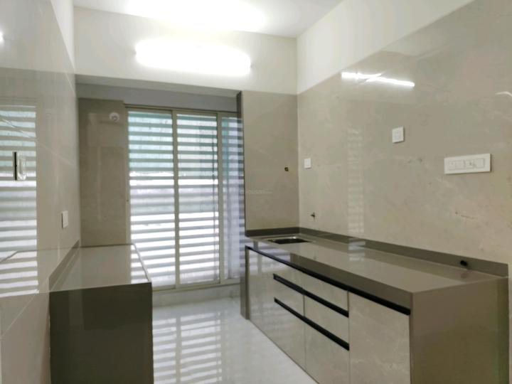 Bachraj Legend Main Image 1