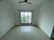 Hall Image of Lodha Crown Majiwada  in Thane West, Thane