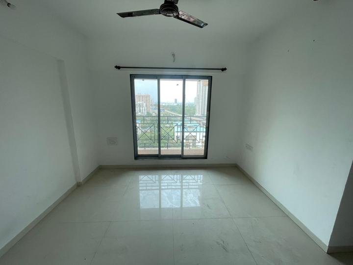 Hall Image of Lodha Crown Majiwada  in Thane West, Thane