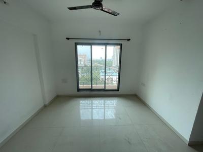 Hall Image of Lodha Crown Majiwada  in Thane West, Thane