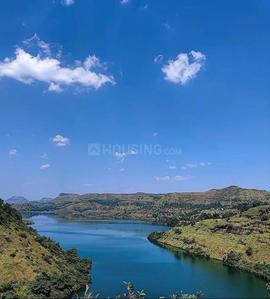 Image of 2100 Sq.ft Residential Plot / Land for sale in Igatpuri, Nashik for Rs. 5500000