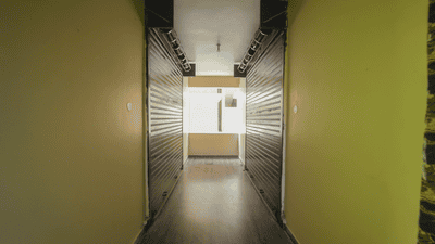 Image of 1335 Sq.ft 3 BHK Apartment / Flat for sale in Ankuli, Brahmapur for Rs. 5073000