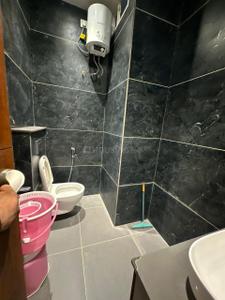 Image of 2500 Sq.ft 3 BHK Independent House for sale in Nipania, Indore for Rs. 16000000