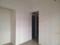 Viva Maitry Heights Bedroom 2