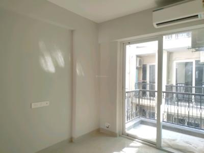 Bedroom Image of 1977 Sq.ft 3 BHK Apartment / Flat for sale in Umang Winter Hills, Sector 82 Gurgaon for Rs. 20000000