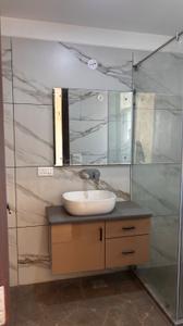 Image of 2400 Sq.ft 4 BHK Builder Floor for sale in Sector 23, Gurgaon for Rs. 35000000