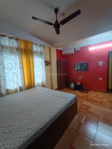 Bedroom Image of 900 Sq.ft 2 BHK Apartment / Flat for sale in Tarun Nagar Guwahati for Rs. 6200000