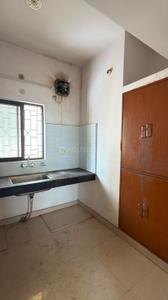 Kitchen Image of 1400 Sq.ft 3 BHK Independent House for rent in Ratu Road Ranchi for Rs. 14000