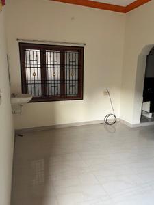 Hall Image of 2000 Sq.ft 2 BHK Apartment / Flat for rent in Thirunagar Colony Erode for Rs. 15000