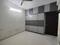 Silver Springs Layout, Munnekollal Bedroom 2
