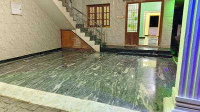 Image of 2500 Sq.ft 4 BHK Independent House for sale in Senthamangalam, Namakkal for Rs. 16000000
