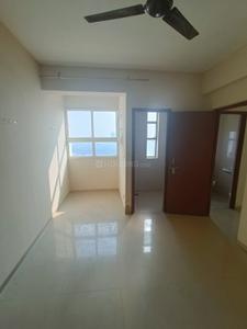 Hall Image of 405 Sq.ft 1 BHK Apartment / Flat for sale in Sector 89A Gurgaon for Rs. 4380000