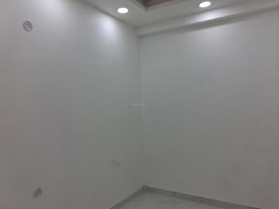 Bedroom Image of 1450 Sq.ft 3 BHK Apartment / Flat for sale in Capital Metro Height, Sector 72 Noida for Rs. 5080000