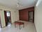 Munnekollal Bedroom 2
