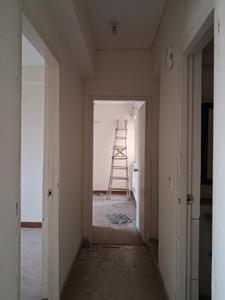 Passage Image of 948 Sq.ft 2 BHK Apartment / Flat for sale in Jaypee Kosmos, Sector 134 Noida for Rs. 7500000