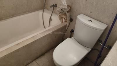 Prestige Augusta Golf Village Bathroom Three 4
