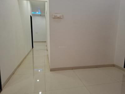 Bedroom Image of 1685 Sq.ft 3 BHK Apartment / Flat for sale in Laxmi Icon, Taloja Navi Mumbai for Rs. 10000000