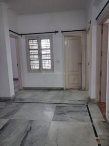 Hall Image of 1200 Sq.ft 2 BHK Builder Floor for sale in Uppal Southend, Sector 49 Gurgaon for Rs. 10350000