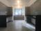 WHITE WATER HOUSE BANER Main Image 1