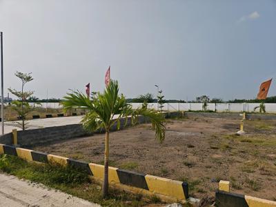 Image of 974 Sq.ft Residential Plot / Land for sale in Perungalathur, Chennai for Rs. 4529100