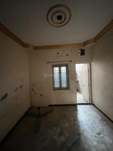 Hall Image of 871 Sq.ft 3 BHK Apartment / Flat for sale in Raiya Rajkot for Rs. 4200000