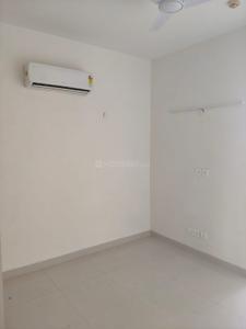 Bedroom Image of 1966 Sq.ft 3 BHK Apartment / Flat for sale in Capital Residency 360, Sector 70A Gurgaon for Rs. 26000000