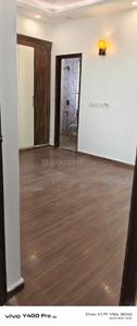 Hall Image of 1150 Sq.ft 2 BHK Apartment / Flat for sale in Sikka Karnam Greens, Sector 143B Noida for Rs. 12500000