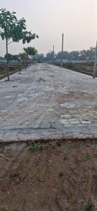 Image of 450 Sq.ft Residential Plot / Land for sale in Ramaipur, Kanpur for Rs. 900000