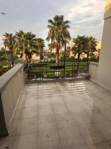 Image of 980 Sq.ft 2 BHK Duplex for rent in KN Colonisers Pvt Ltd Anand Vatika, Ansal Town, Karnal for Rs. 15600