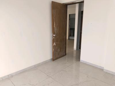 Bedroom Image of 1700 Sq.ft 3 BHK Apartment / Flat for sale in Delta Palacio, Ulwe Navi Mumbai for Rs. 16500000