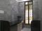 Shree Krishna Bhoomi by S K Group Builders Main Image 1