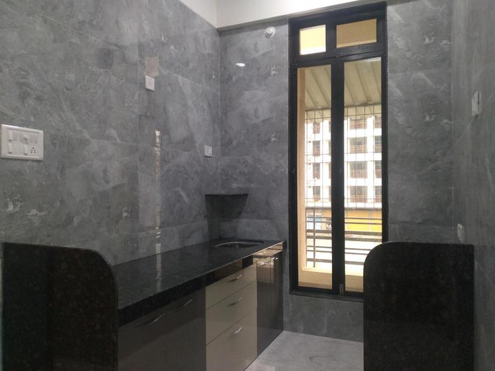 Shree Krishna Bhoomi by S K Group Builders Main Image 1