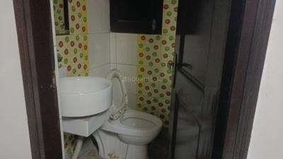 Image of 1250 Sq.ft 2 BHK Independent House for rent in Sector 49, Noida for Rs. 41000