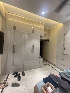 Bedroom Image of 1800 Sq.ft 3 BHK Apartment / Flat for sale in Sector 49 Chandigarh for Rs. 40000000