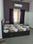 Madhavam Bedroom 1