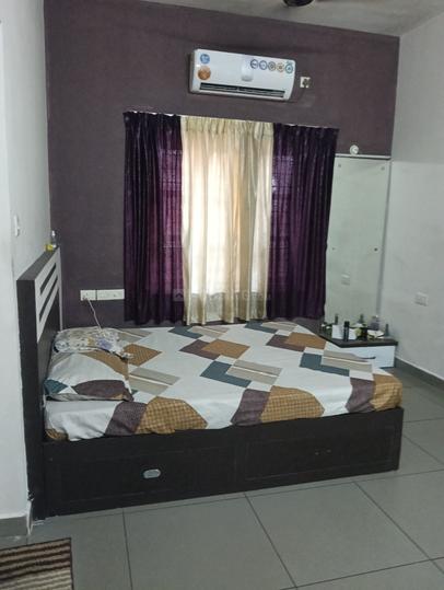 Madhavam Bedroom 1