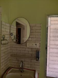 Image of 900 Sq.ft 3 BHK Independent House for sale in Madhyamgram, Kolkata for Rs. 5800000
