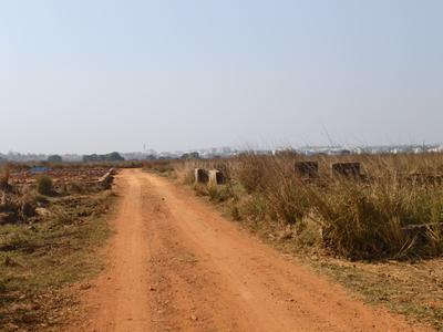 Image of 1800 Sq.ft Residential Plot / Land for sale in Sundarpada, Bhubaneswar for Rs. 1618200