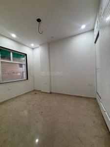 Bedroom Image of 850 Sq.ft 2 BHK Independent House for sale in Pitampura New Delhi for Rs. 13100000