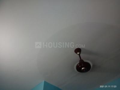 Bedroom Image of 350 Sq.ft 1 BHK Apartment / Flat for sale in Omm Apartment, Kalighat Kolkata for Rs. 3400000