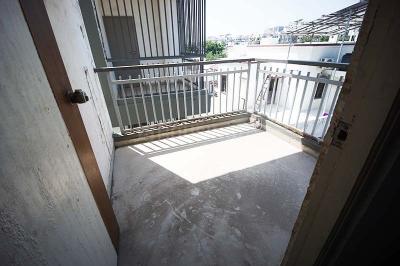 Balcony Image of 2430 Sq.ft 4 BHK Independent House for sale in Nava Naroda Ahmedabad for Rs. 32000000