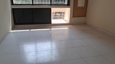 Bedroom Image of 1835 Sq.ft 3 BHK Apartment / Flat for sale in V R Keshav Kunj 2, Sanpada Navi Mumbai for Rs. 37500000