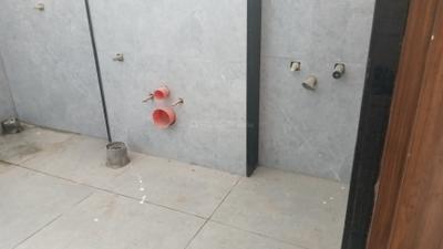 Image of 1200 Sq.ft 2 BHK Builder Floor for rent in Wilson Garden, Bengaluru for Rs. 50000