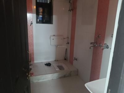 Image of 1800 Sq.ft 3 BHK Apartment / Flat for rent in Milap Nagar, Jaipur for Rs. 25000