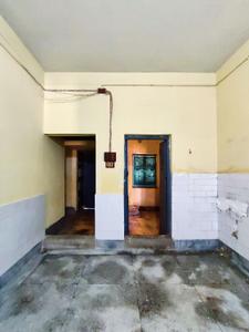 Kitchen Image of 5536 Sq.ft 6 BHK Independent House for sale in Keshtopur Kolkata for Rs. 23000000