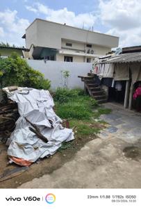 Image of 1242 Sq.ft 1 BHK Independent House for sale in Amaravati, Guntur for Rs. 4500000