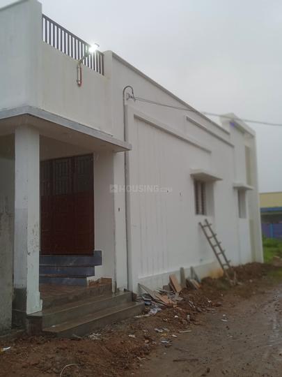 Pulianthoppu Main Image 1