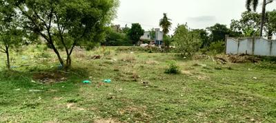 Image of 1100 Sq.ft Residential Plot / Land for sale in Thaneerkulam, Chennai for Rs. 2900000