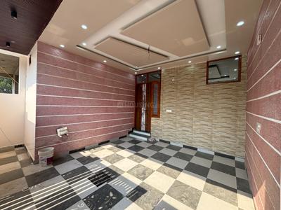 Image of 2310 Sq.ft 4 BHK Independent House for sale in Chitaipur, Varanasi for Rs. 13200000