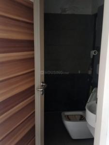 Image of 3105 Sq.ft 4 BHK Apartment / Flat for sale in Ratnaakar Caledonia, Jodhpur, Ahmedabad for Rs. 30000000